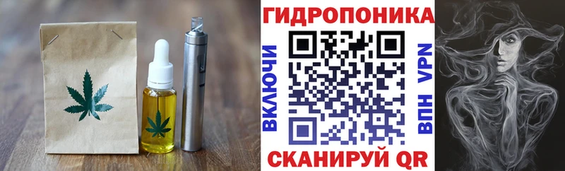 Canna-Cookies марихуана  omg ссылки  Удомля 