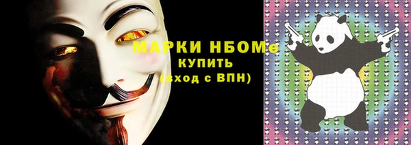 твердый Армянск