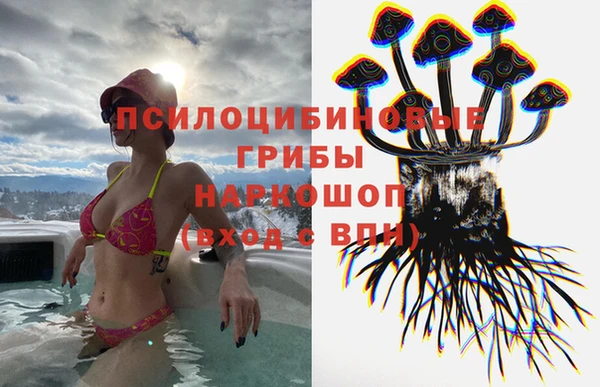 ALPHA PVP Арсеньев
