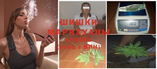 ALPHA PVP Арсеньев