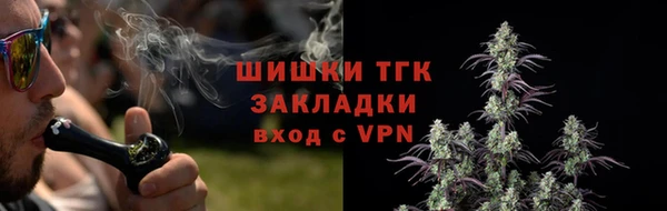 твердый Армянск
