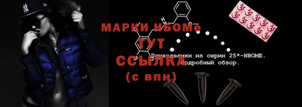твердый Армянск