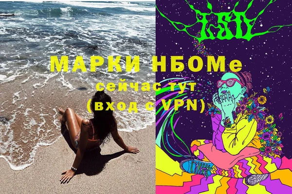 твердый Армянск