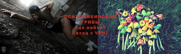 COCAINE Аркадак